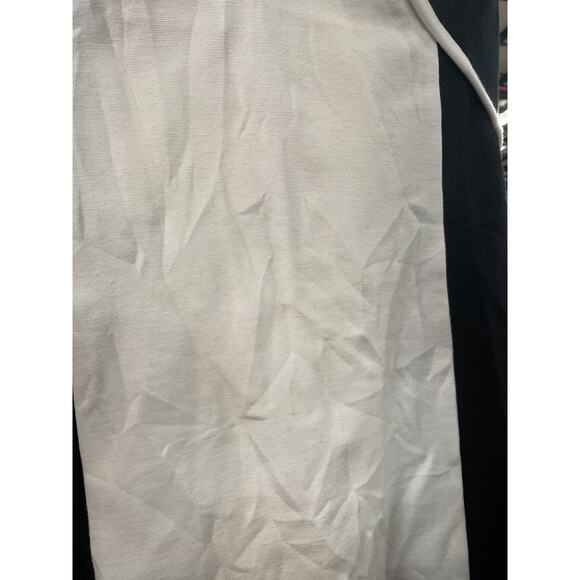 GUESS Multicolor Midi Sheath Dress - Picture 4 of 4